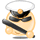 ֱ¼Ԫ2024Ƽ(ɽ뵺)־òҵ԰ɳ˳